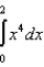 Use the Trapezoid Rule to approximate the value of the definite integral   wth   . Round your answer to four decimal places. A)    B)    C)    D)    E)   