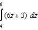 Estimate the error in using (a)  the Trapezoidal Rule and (b)  Simpson's Rule with   when approximating the following integral.   A)  The error for the Trapezoidal Rule is 0.0051 and for Simpson's Rule it is 0.0013. B)  The error for the Trapezoidal Rule is 0.0000 and for Simpson's Rule it is 0.0200. C)  The error for the Trapezoidal Rule is 0.0204 and for Simpson's Rule it is 0.0200. D)  The error for the Trapezoidal Rule is 0.0204 and for Simpson's Rule it is 0.0000. E)  The error for the Trapezoidal Rule is 0.0000 and for Simpson's Rule it is 0.0000.