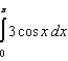 Use the error formula to estimate the error in approximating the integral   with   using Simpson's Rule. Round your answer to six decimal places. A)  0.007084 B)  0.141676 C)  0.004723 D)  0.003936 E)  0.002530