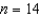 Use Simpson's Rule with   to approximate   using the equation   . Round your answer to five decimal places. A)  3.14159 B)  3.13595 C)  3.14723 D)  3.14381 E)  3.13937