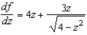Solve the differential equation.   A)    B)    C)    D)    E)   