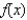 Find an equation for the function   whose derivative is   and whose graph passes through the point   . A)    B)    C)    D)    E)   