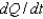 <strong>The rate of disbursement of a 2 million dollar federal grant is proportional to the square of Time t is measured in days and is the amount that remains to be disbursed. Find the amount that remains to be disbursed after 30 days. Assume that all the money will be disbursed in 100 days.</strong> A) $686,000 B) $50,700 C) $101,400 D) $33,800 E) $1,029,000