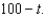 <strong>The rate of disbursement of a 2 million dollar federal grant is proportional to the square of Time t is measured in days and is the amount that remains to be disbursed. Find the amount that remains to be disbursed after 30 days. Assume that all the money will be disbursed in 100 days.</strong> A) $686,000 B) $50,700 C) $101,400 D) $33,800 E) $1,029,000