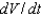 <strong>The rate of depreciation of a machine is inversely proportional to the square of where V is the value of the machine t years after it was purchased. The initial value of the machine was and its value decreased in the first year. Estimate its value after 6 years. Round your answer to the nearest integer.</strong> A) $275,000 B) $475,000 C) $550,000 D) $350,000 E) $500,000