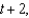 <strong>The rate of depreciation of a machine is inversely proportional to the square of where V is the value of the machine t years after it was purchased. The initial value of the machine was and its value decreased in the first year. Estimate its value after 6 years. Round your answer to the nearest integer.</strong> A) $275,000 B) $475,000 C) $550,000 D) $350,000 E) $500,000