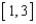 Find the average value of   on the interval   . A)    B)  35 C)    D)    E)  40