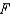 The force   (in newtons)  of a hydraulic cylinder in a press is proportional to the square of   where   is the distance (in meters)  that the cylinder is extended in its cycle. The domain of   is   and   . Find   as a function of   . A)    B)    C)    D)    E)   