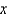 The force   (in newtons)  of a hydraulic cylinder in a press is proportional to the square of   where   is the distance (in meters)  that the cylinder is extended in its cycle. The domain of   is   and   . Find the average force exerted by the press over the interval   . Round your answer to the nearest whole number. A)  221 newtons B)  110 newtons C)  540 newtons D)  180 newtons E)  662 newtons