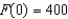 The force   (in newtons)  of a hydraulic cylinder in a press is proportional to the square of   where   is the distance (in meters)  that the cylinder is extended in its cycle. The domain of   is   and   . Find the average force exerted by the press over the interval   . Round your answer to the nearest whole number. A)  221 newtons B)  110 newtons C)  540 newtons D)  180 newtons E)  662 newtons