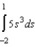 Evaluate the following definite integral by the limit definition.   A)    B)    C)    D)    E)   