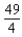 Evaluate the following definite integral by the limit definition.   A)    B)    C)    D)    E)   