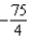 Evaluate the following definite integral by the limit definition.   A)    B)    C)    D)    E)   