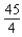 Evaluate the following definite integral by the limit definition.   A)    B)    C)    D)    E)   