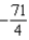 Evaluate the following definite integral by the limit definition.   A)    B)    C)    D)    E)   