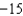 Evaluate the following definite integral by the limit definition.   A)    B)    C)    D)    E)   