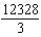 Evaluate the following definite integral by the limit definition.   A)  4375 B)    C)  4372 D)  1125 E)   