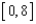 Write the limit   , as a definite integral on the interval   where   <sub> </sub>is any point in the   subinterval. A)    B)    C)    D)    E)   