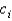 Write the limit   , as a definite integral on the interval   where   <sub> </sub>is any point in the   subinterval. A)    B)    C)    D)    E)   