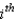 Write the limit   , as a definite integral on the interval   where   <sub> </sub>is any point in the   subinterval. A)    B)    C)    D)    E)   