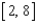 Write the following limit as a definite integral on the interval   where c<sub>i </sub>is any point in the   subinterval.   A)    B)    C)    D)    E)   