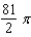 Sketch the region whose area is given by the definite integral and then use a geometric formula to evaluate the integral.   A)    B)    C)    D)    E)   