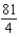Sketch the region whose area is given by the definite integral and then use a geometric formula to evaluate the integral.   A)    B)    C)    D)    E)   