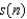 Find the limit of   as   .   A)  1/10 B)  5 C)  unbounded D)  1/2 E)  1