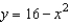 Use the limit process to find the area of the region between the graph of the function   and x-axis over the interval   . A)    B)    C)    D)    E)   