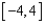Use the limit process to find the area of the region between the graph of the function   and x-axis over the interval   . A)    B)    C)    D)    E)   