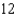 The maker of an automobile advertises that it takes   seconds to accelerate from   kilometers per hour to   kilometers per hour. Assuming constant acceleration, compute the acceleration in meters per second per second. Round your answer to three decimal places. A)    m/sec<sup>2</sup> B)    m/sec<sup>2</sup> C)    m/sec<sup>2</sup> D)    m/sec<sup>2</sup> E)    m/sec<sup>2</sup>