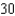 The maker of an automobile advertises that it takes   seconds to accelerate from   kilometers per hour to   kilometers per hour. Assuming constant acceleration, compute the acceleration in meters per second per second. Round your answer to three decimal places. A)    m/sec<sup>2</sup> B)    m/sec<sup>2</sup> C)    m/sec<sup>2</sup> D)    m/sec<sup>2</sup> E)    m/sec<sup>2</sup>