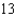 The maker of an automobile advertises that it takes   seconds to accelerate from   kilometers per hour to   kilometers per hour. Assuming constant acceleration, compute the distance, in meters, the car travels during the   seconds. Round your answer to two decimal places. A)    m B)    m C)    m D)    m E)    m