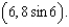 Find the equation of the tangent line T to the graph of   at the given point   A)    B)    C)    D)    E)   