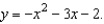 Find the differential dy of the function   A)    B)    C)    D)    E)   