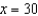 The total stopping distance T of a vehicle is   where T is in feet and x is the speed in miles per hour. Use differentials to approximate the percent change in total stopping distance as speed changes from   to   miles per hour. Round your answer to one decimal place. A)  37.4% B)  16.5% C)  32.2% D)  168.0% E)  116.7%