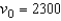 The range R of a projectile is   where   is the initial velocity in feet per second and   is the angle of elevation. If   feet per second and   is changed from   to   use differentials to approximate the change in the range. Round your answer to the nearest integer. A)  2,593 ft B)  4,568 ft C)  5,623 ft D)  2,811 ft E)  5,186 ft