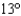 The range R of a projectile is   where   is the initial velocity in feet per second and   is the angle of elevation. If   feet per second and   is changed from   to   use differentials to approximate the change in the range. Round your answer to the nearest integer. A)  2,593 ft B)  4,568 ft C)  5,623 ft D)  2,811 ft E)  5,186 ft