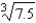 Use differentials to approximate the value of   . Round your answer to four decimal places. A)  1.9683 B)  1.9483 C)  1.9383 D)  1.9583 E)  1.9783