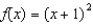 Find the point on the graph of the function   that is closest to the point   . Round all numerical values in your answer to four decimal places. A)    B)    C)    D)    E)   