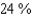 Assume that the amount of money deposited in a bank is proportional to the square of the interest rate the bank pays on this money. Furthermore, the bank can reinvest this money at 36%. Find the interest rate the bank should pay to maximize profit. (Use the simple interest formula.)  A)    B)    C)    D)    E)   