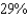 Assume that the amount of money deposited in a bank is proportional to the square of the interest rate the bank pays on this money. Furthermore, the bank can reinvest this money at 36%. Find the interest rate the bank should pay to maximize profit. (Use the simple interest formula.)  A)    B)    C)    D)    E)   