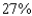 Assume that the amount of money deposited in a bank is proportional to the square of the interest rate the bank pays on this money. Furthermore, the bank can reinvest this money at 36%. Find the interest rate the bank should pay to maximize profit. (Use the simple interest formula.)  A)    B)    C)    D)    E)   
