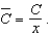 A business has a cost of   for producing x units. The average cost per unit is   Find the limit of   as x approaches infinity. A)  333.3 B)  1 C)  500 D)  0 E)  1.5