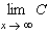 A container holds 3 liters of a 25% brine solution. A model for the concentration C of the mixture after adding x liters of a 0.67 % brine solution to the container and then draining x liters of the well-mixed solution is given as   . Find   . Round your answer to two decimal places. A)  1.00 % B)  0.17 % C)  0.70 % D)  0.67 % E)  0.25 %