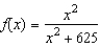 Determine the open intervals on which the graph of the function   is concave upward or concave downward. A)  concave upward:   ; concave downward:   B)  concave upward:   ; concave downward:   C)  concave upward:   ; concave downward:   D)  concave upward:   ; concave downward:   E)  concave upward:   ; concave downward:  
