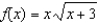 Find all points of inflection, if any exist, of the graph of the function   . Round your answers to two decimal places. A)    B)    C)    D)    E)  no points of inflection