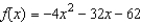 Find all relative extrema of the function   . Use the Second Derivative Test where applicable. A)  relative max:   ; no relative min B)  no relative max; no relative min C)  relative min:   ; relative max:   D)  relative min:   ; no relative max E)  relative min:   ; relative max:  
