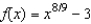 Find all relative extrema of the function   . Use the Second Derivative Test where applicable. A)  relative max: (1, -2) ; no relative min B)  no relative max or min C)  relative min: (0, -3) ; no relative max D)  relative max: (1, -2) ; relative min: (0, -3)  E)  relative max: (0, -3) ; no relative min
