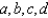 Find the cubic function of the form   where   and the coefficients   are real numbers, which satisfies the conditions given below. Relative maximum:   Relative minimum:   Inflection point:   A)    B)    C)    D)    E)   
